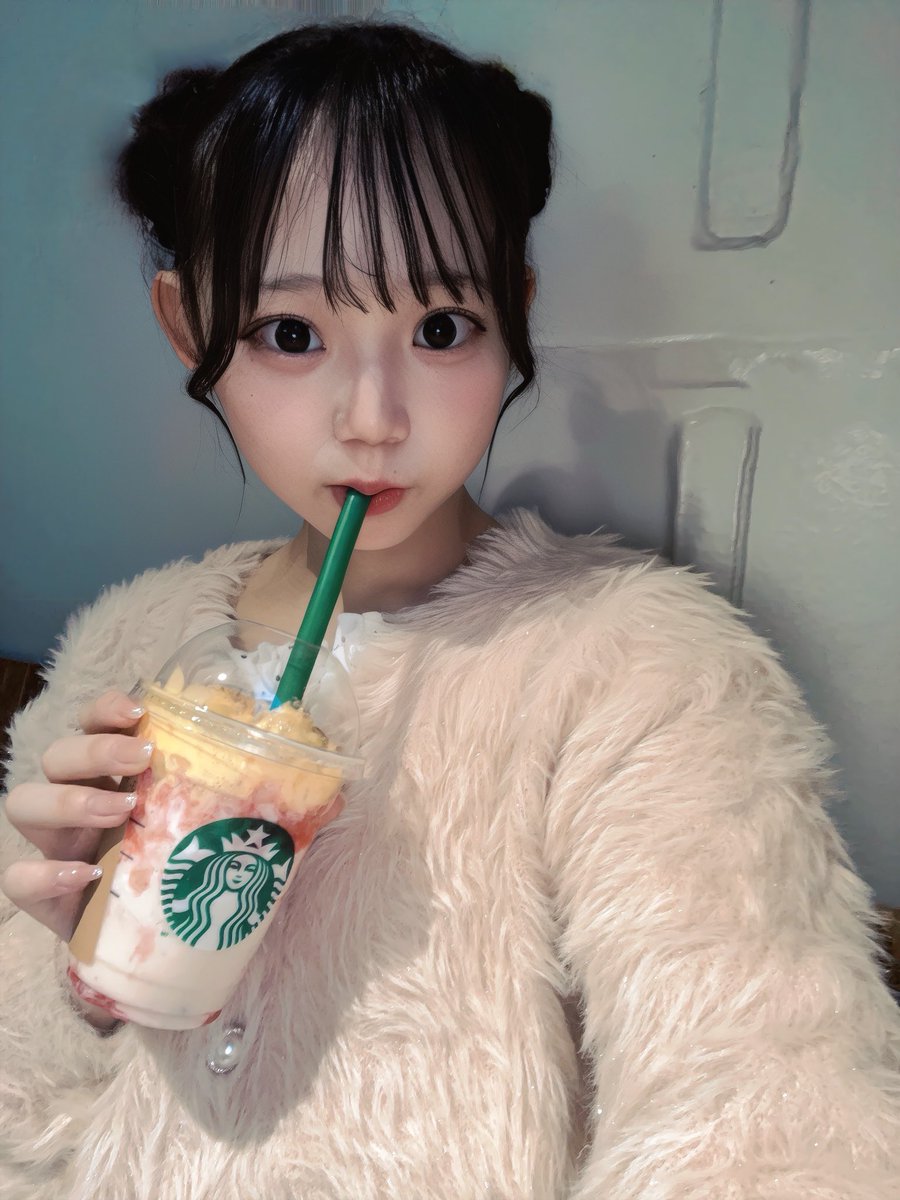 橋本けいな（KAWAIILAB.MATES） tweet media