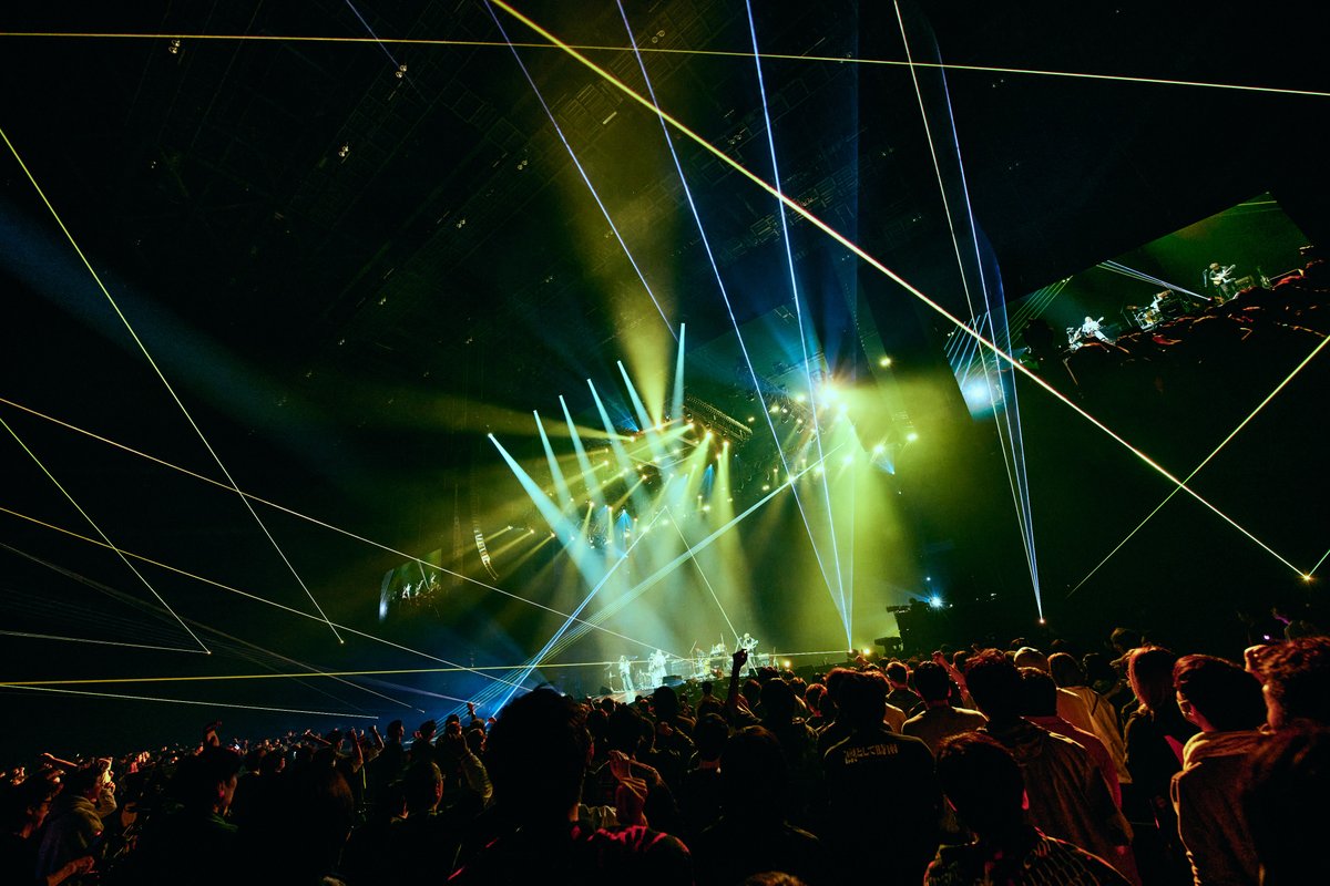 CENTRAL FEST tweet media