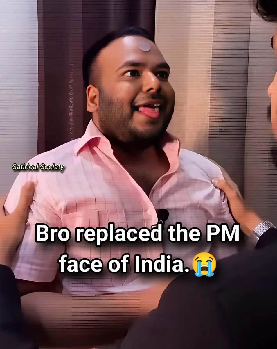 Adv. Vijay Singh tweet media