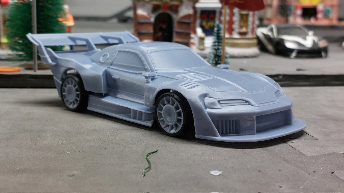 PrintedLeander tweet media