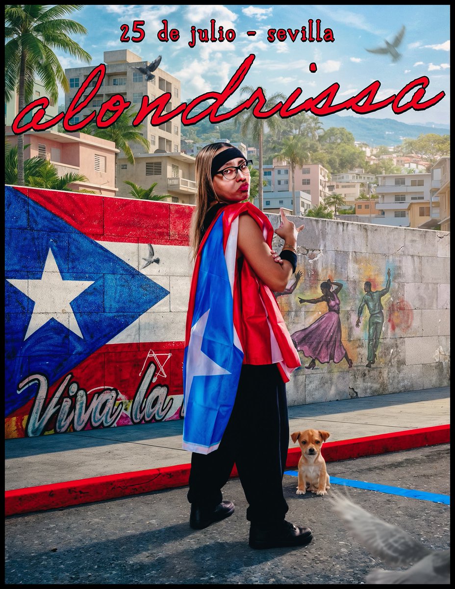 Wilmel | Thumbnail Strategist tweet media