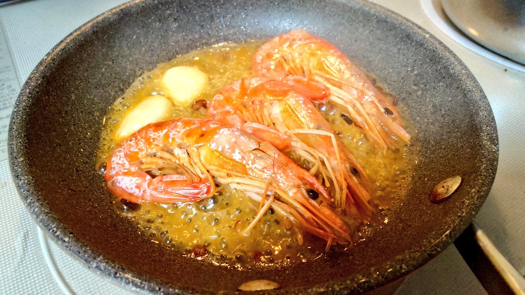 Kossy 🏴‍☠️ Seventh Heaven 🎸 tweet media