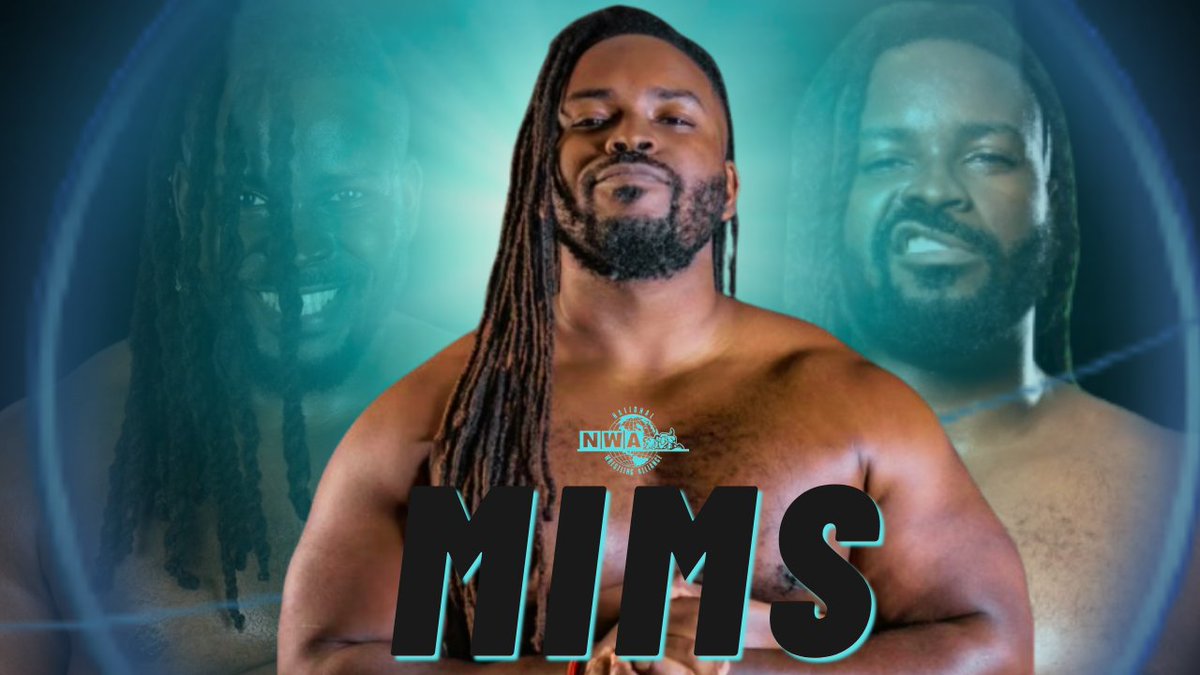 Jonathan Orchard tweet media