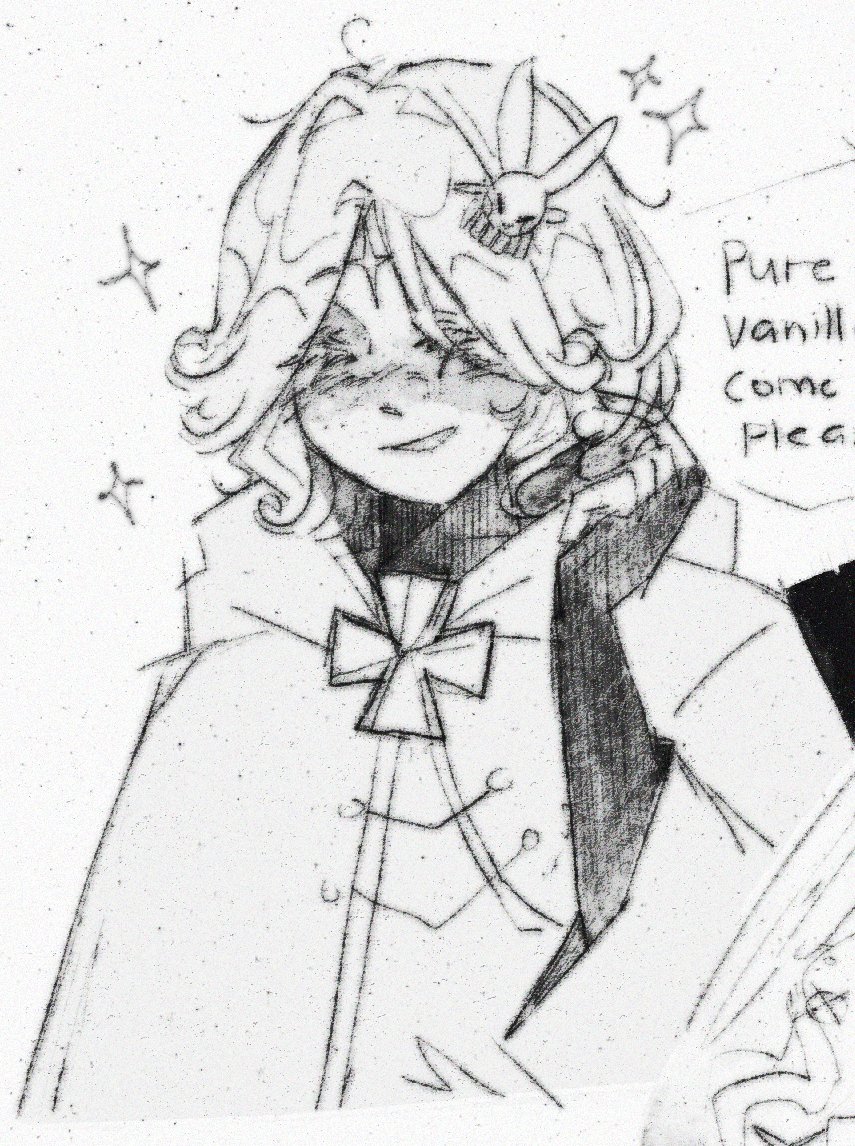 🌟Kashiwashima 🌟 I love you pure vanilla 🍦🍦 tweet media