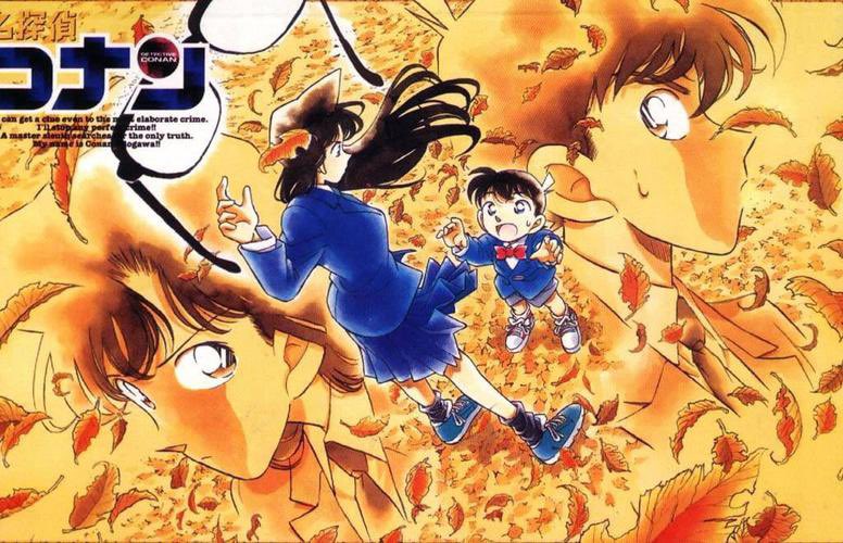 shinran|AYA🇲🇦 tweet media