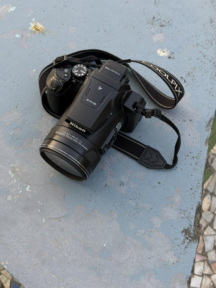 SlickClicks tweet media