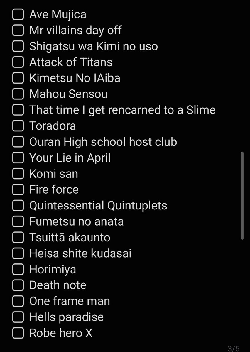 Leyley 💕🔥 | 🌟Roleplay🌟 tweet media