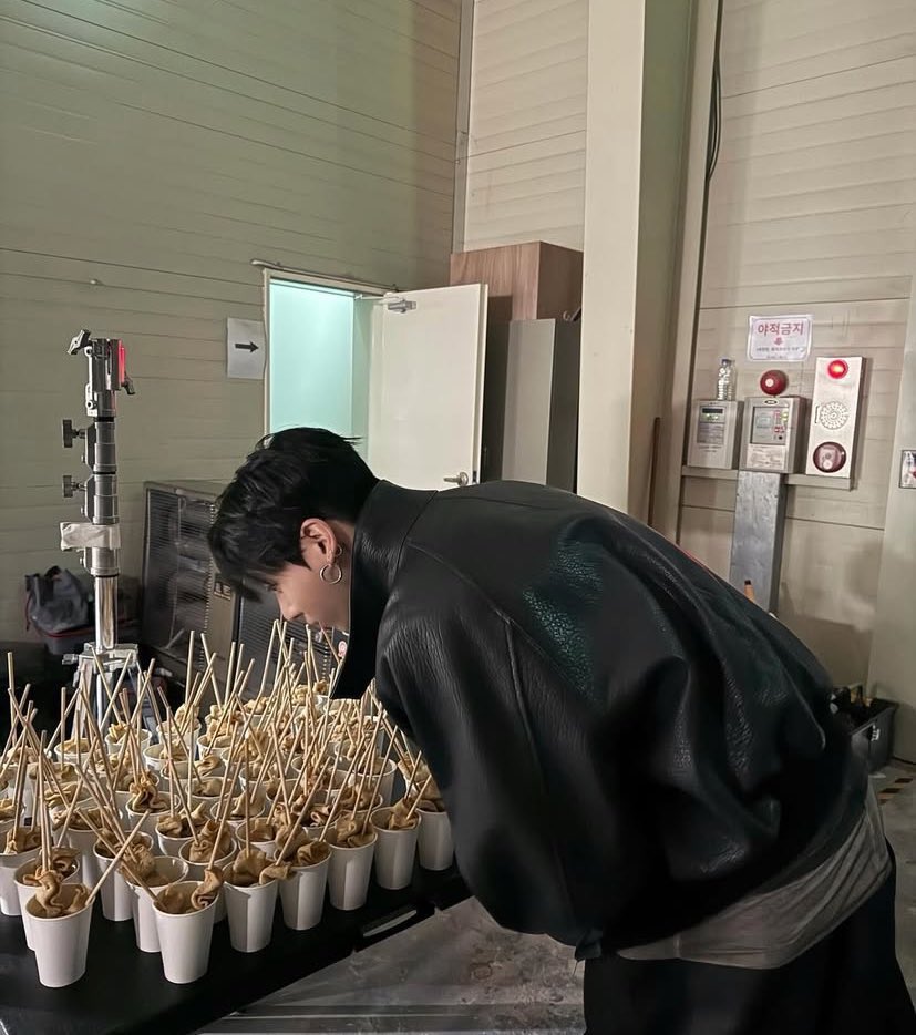 𝒂𝒊. tweet media