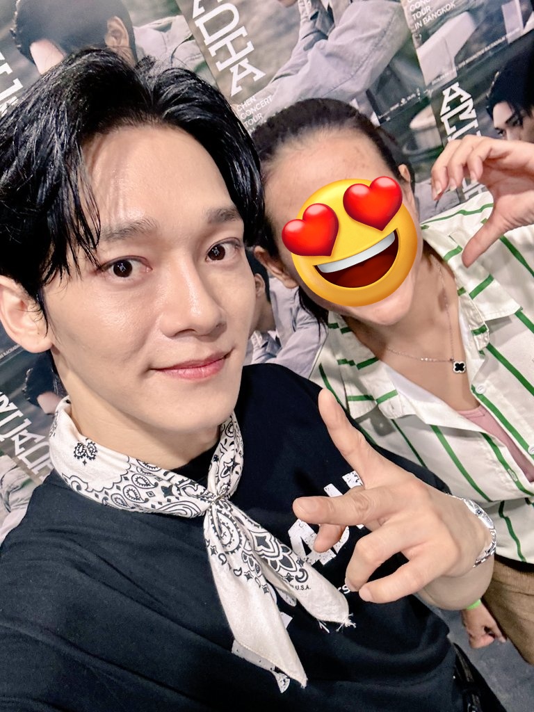 EX_daO_K ☽̶☾ tweet media