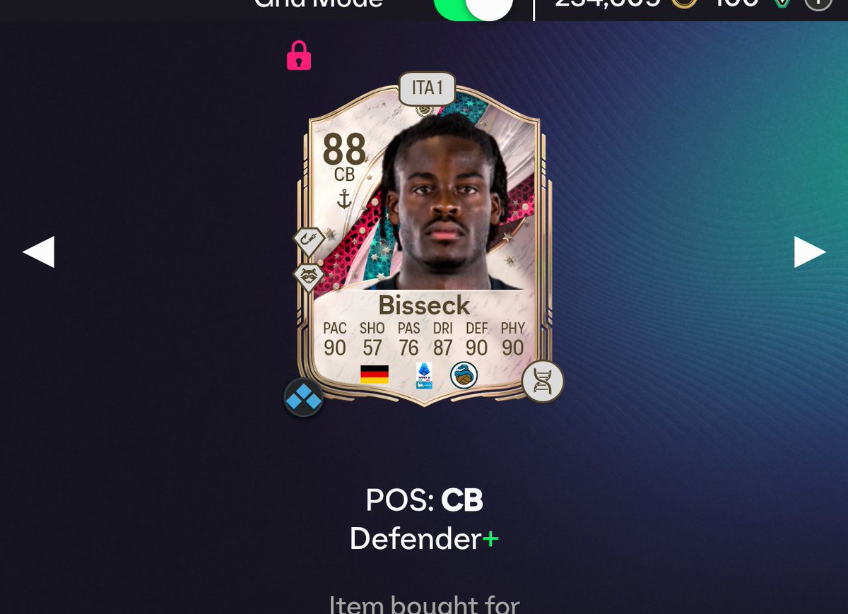 sami 🍉 tweet media