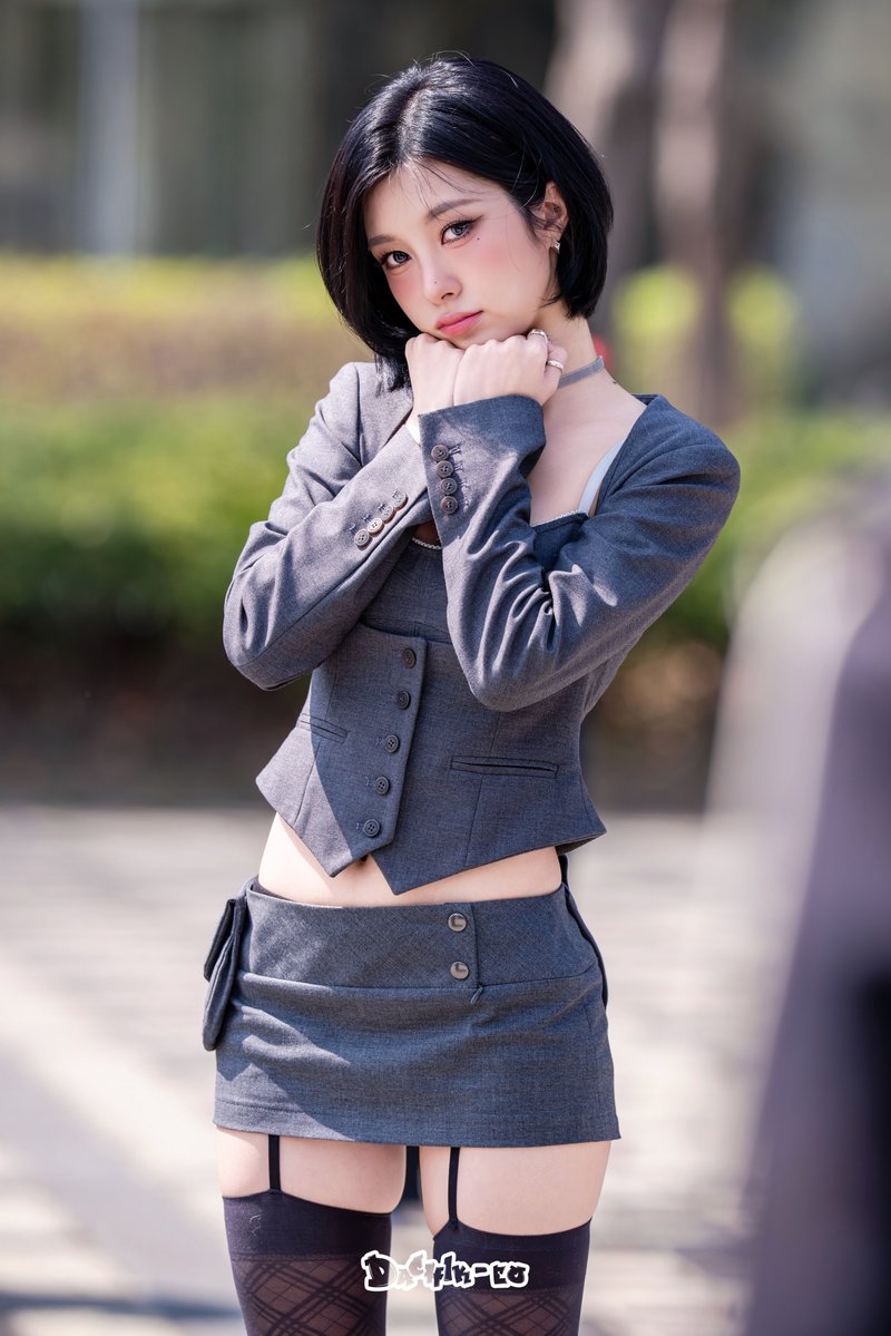 dachik-eo tweet media