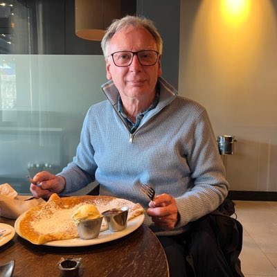 createngland 🏴󠁧󠁢󠁥󠁮󠁧󠁿 tweet media