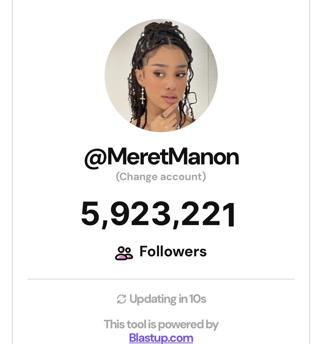 Chris Gannon tweet media