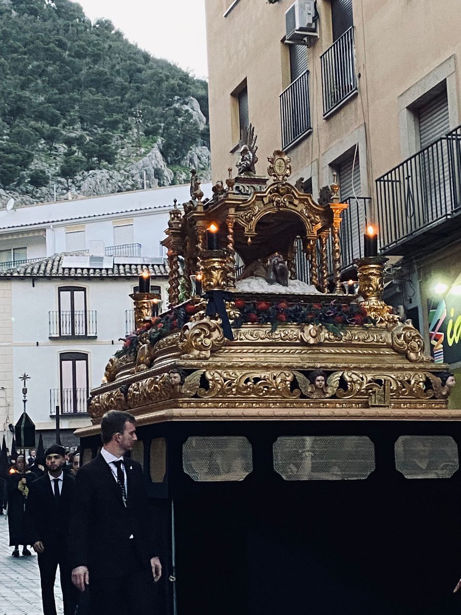 David Perea G. tweet media