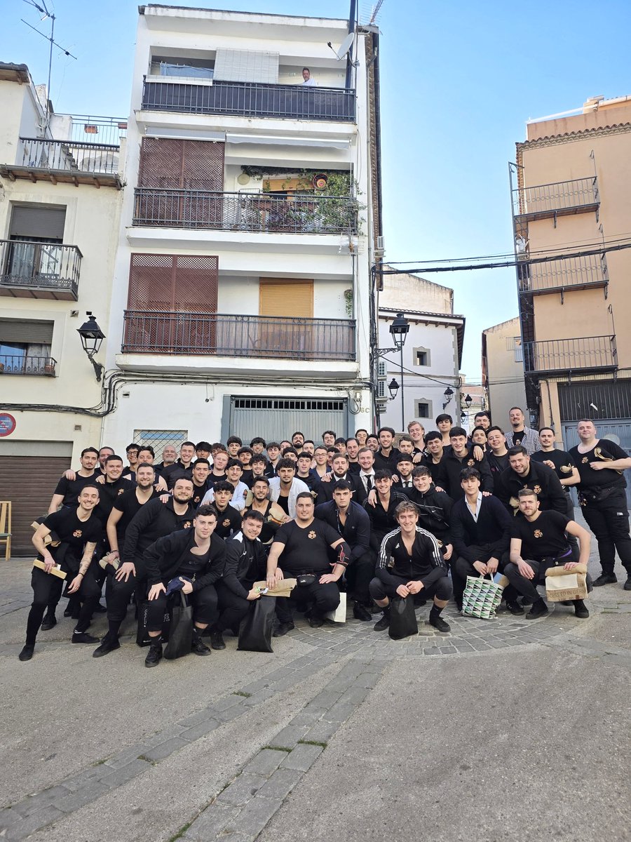 David Perea G. tweet media