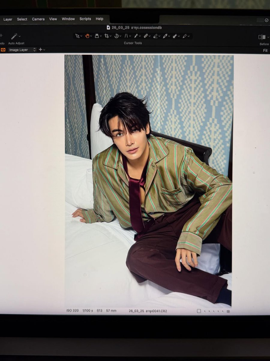 𝘾𝙖𝙛𝙛𝙚𝙞𝙣𝙚 🐰✨️🍀 tweet media