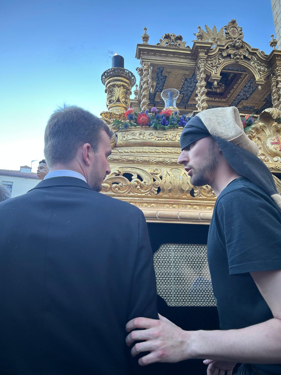 David Perea G. tweet media