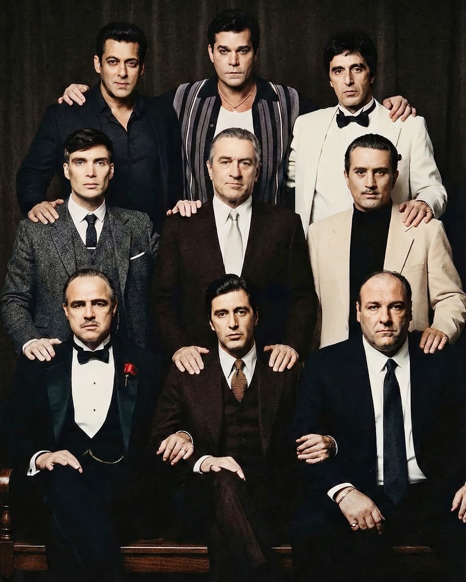 DOUBLE-R tweet media