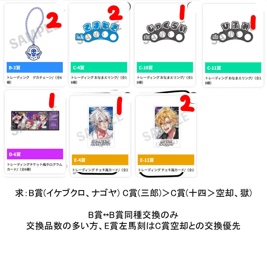 稲田るな tweet media