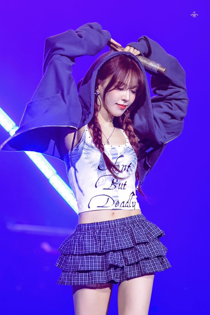 lyn ² ✨🩵 Cerulean Verge tweet media