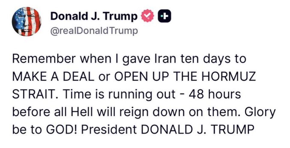 Gregory Brew tweet media