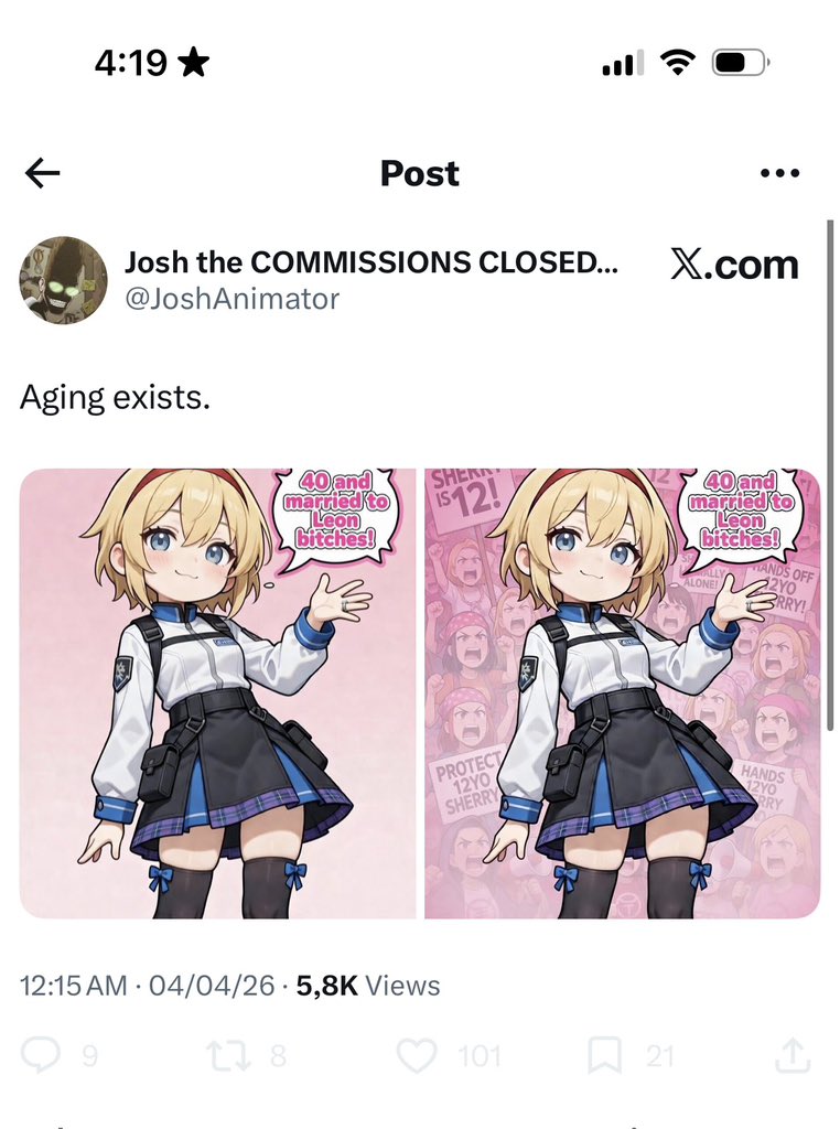 bux ˙𐃷˙ tweet media