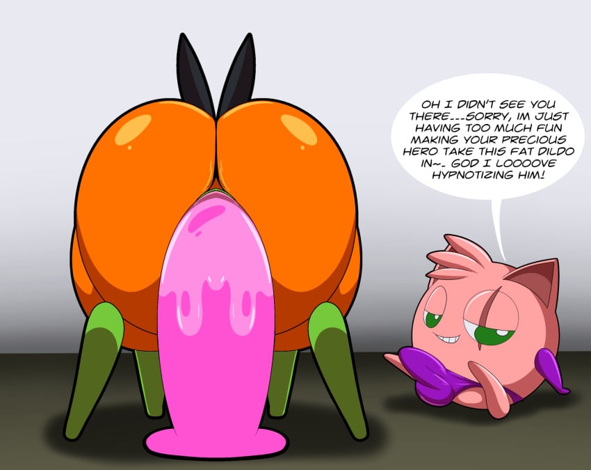 taro tsurugi tweet media