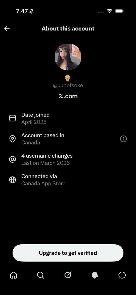 ⋆. 𐙚˚࿔ belle 𝜗𝜚˚⋆ tweet media