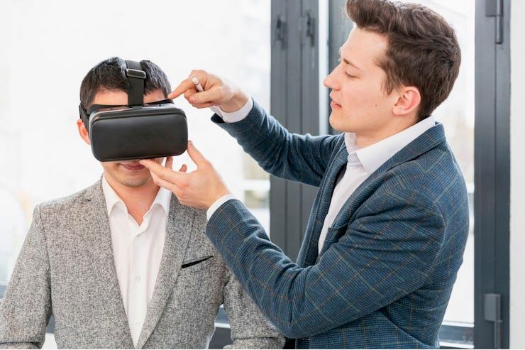 Jason Pratt💫 🔥 tweet media