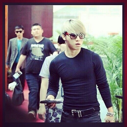 Asttter 🦴 tweet media