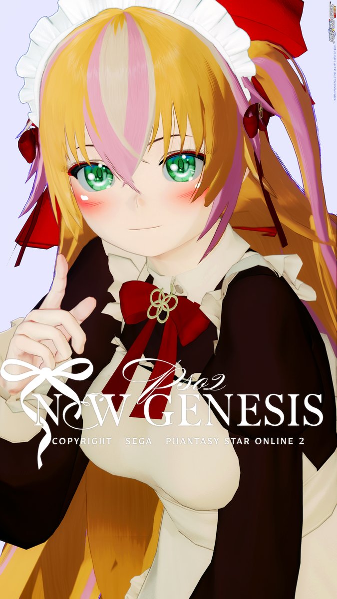 リュー＠Ship4 tweet media