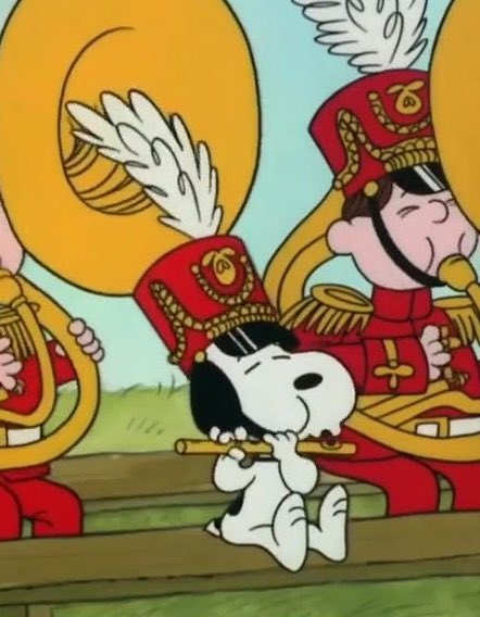 체크 #SUGAR tweet media