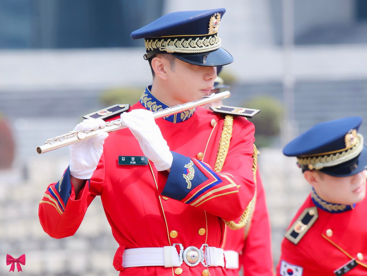 체크 #SUGAR tweet media