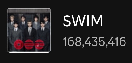 Rain 🥢 tweet media