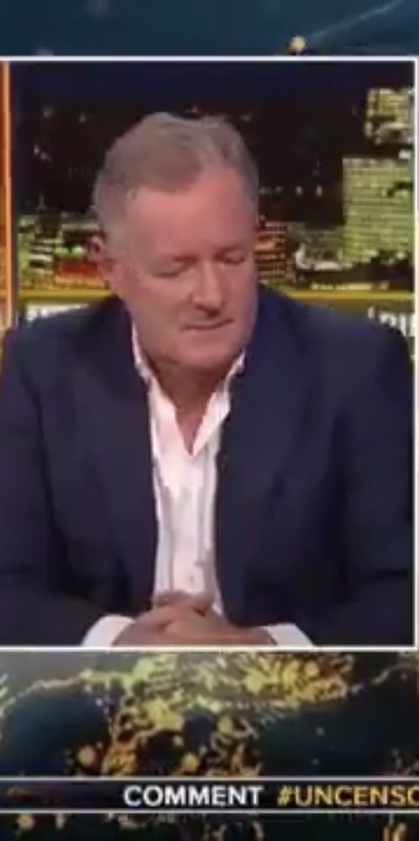 Bonafide tweet media