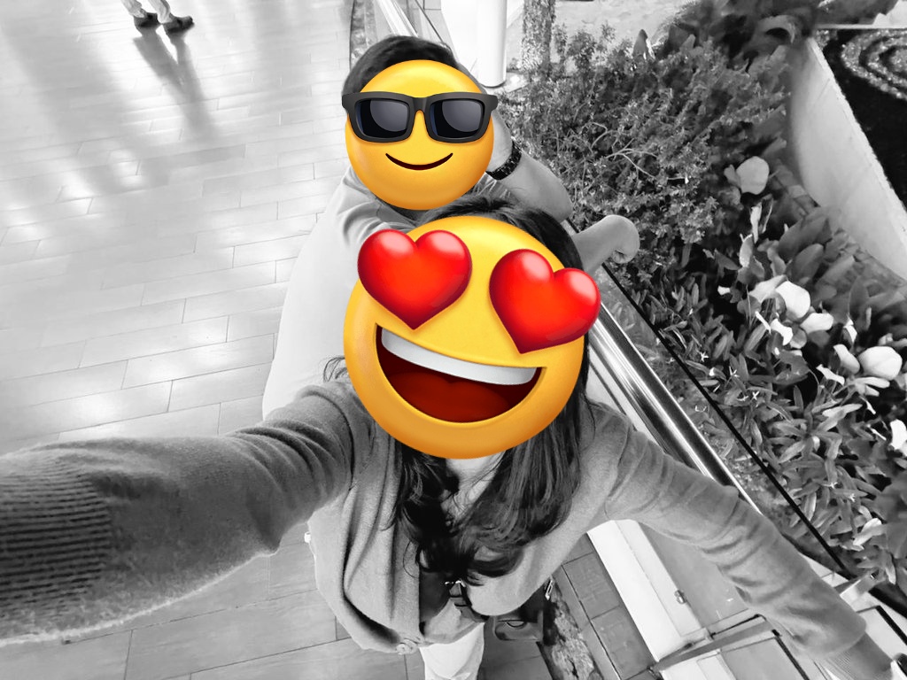 Pasutrie_2121 tweet media