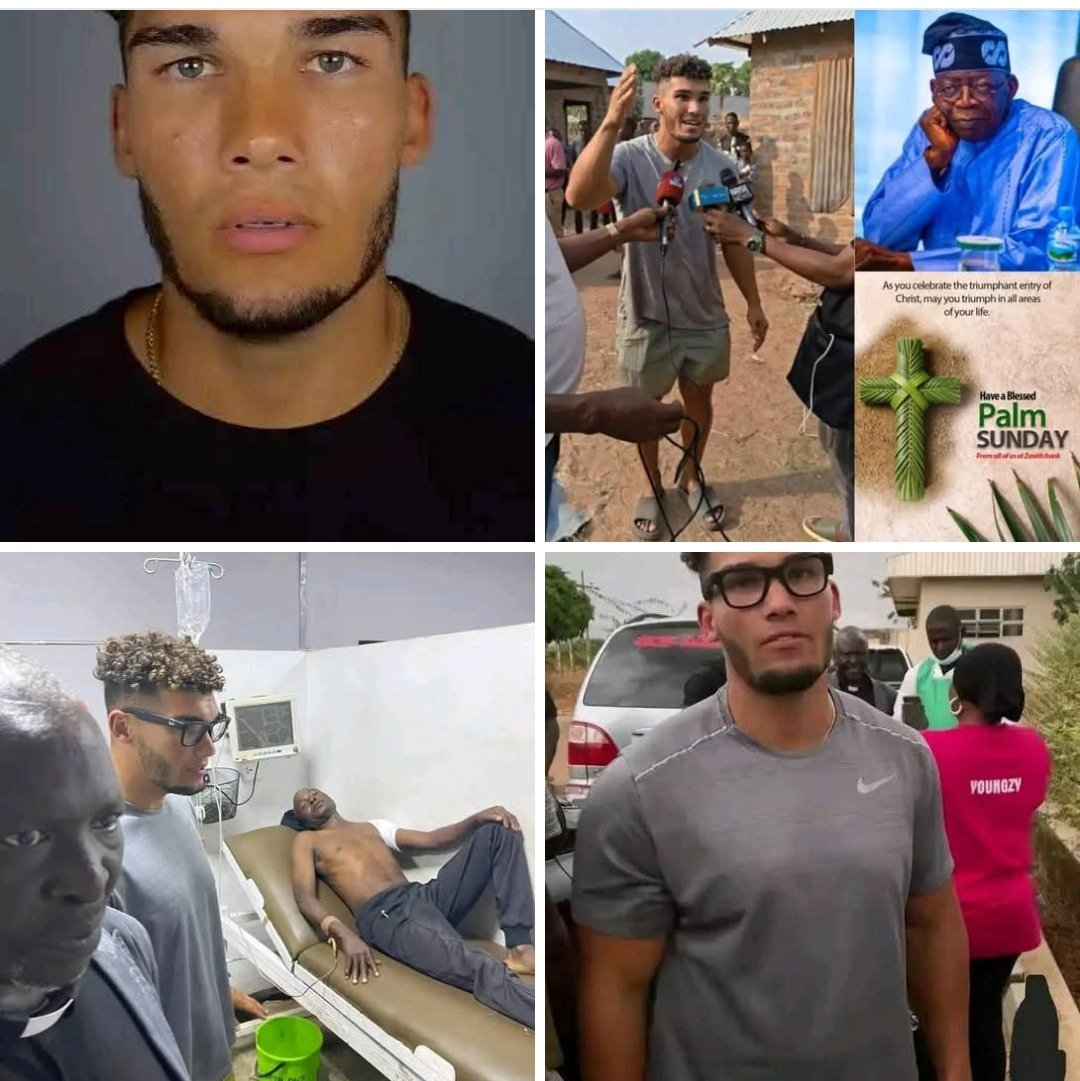 Jcode angelus🇮🇱🇺🇲🇺🇦 tweet media