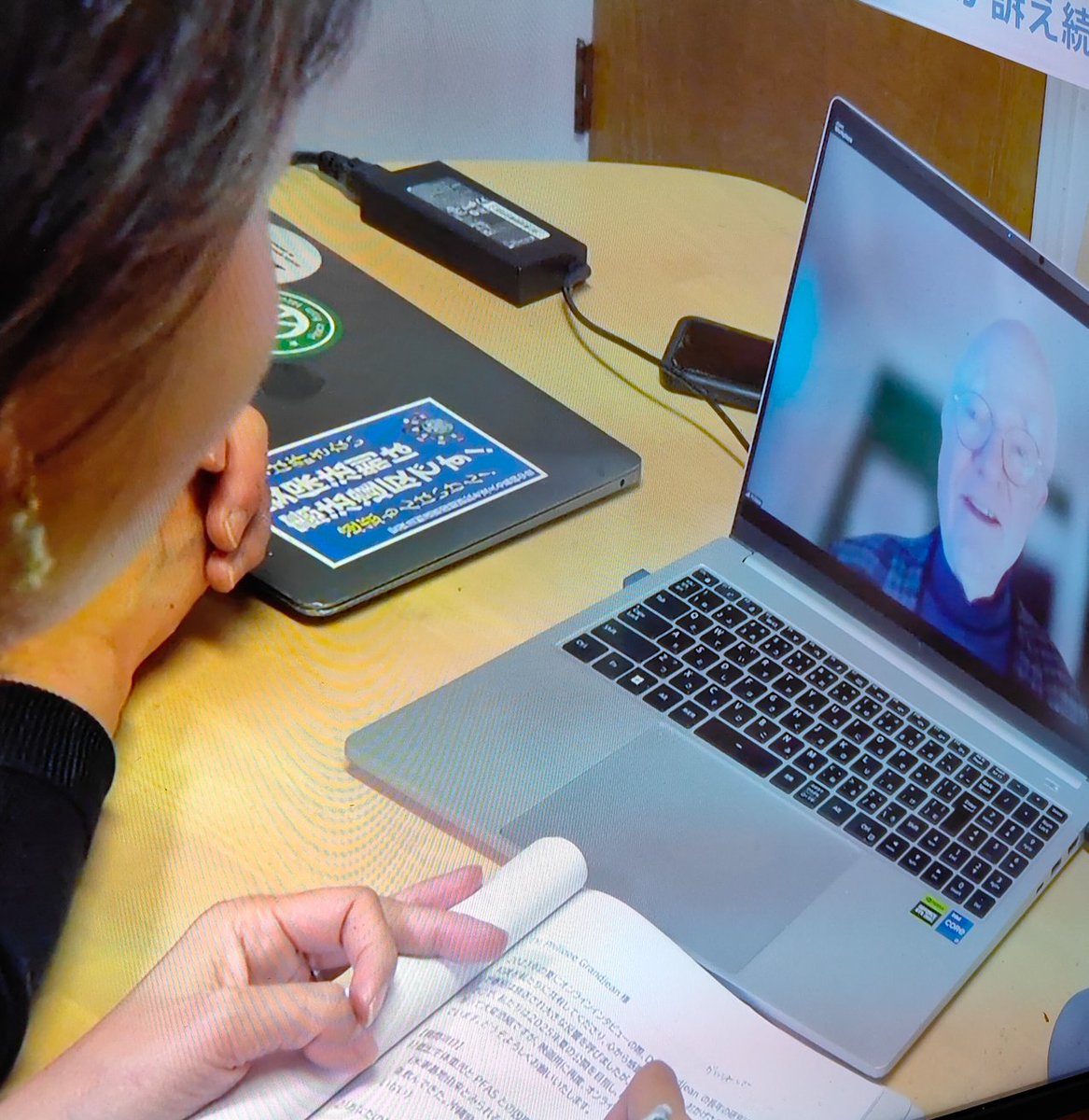 しろろ=^_^= tweet media