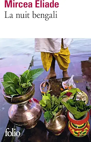 MICHOT Jean-Claude tweet media