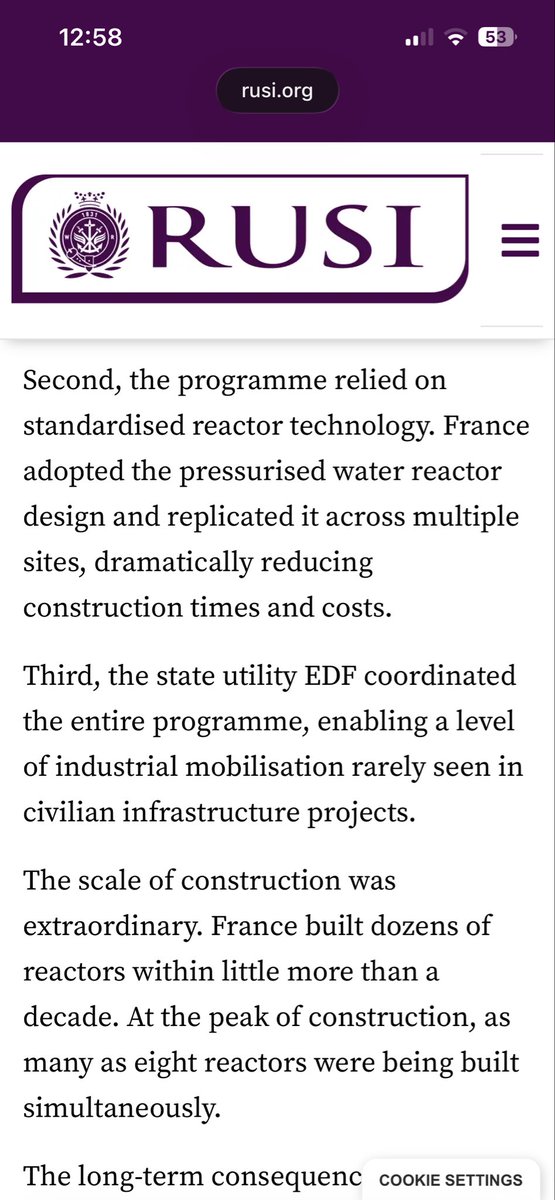 Jessica Simor KC tweet media