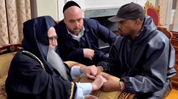 Alarm 🚨 tweet media