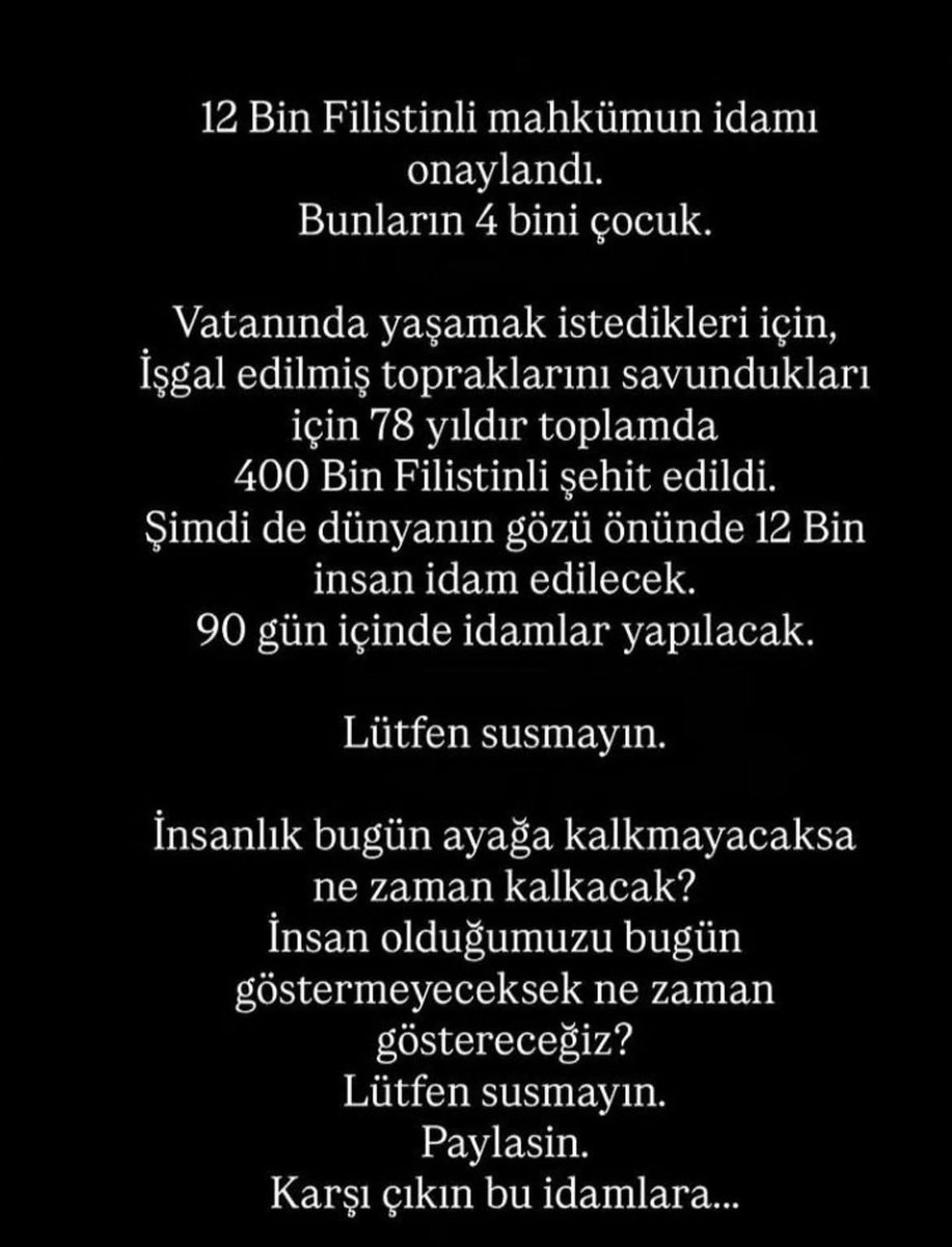 Tuğberk tweet media