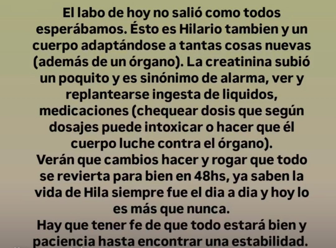 ▪ Marina Bidondo ▪ tweet media