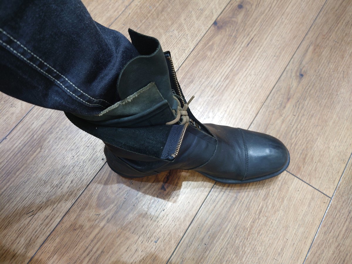 宮脇 JOE 知史 tweet media