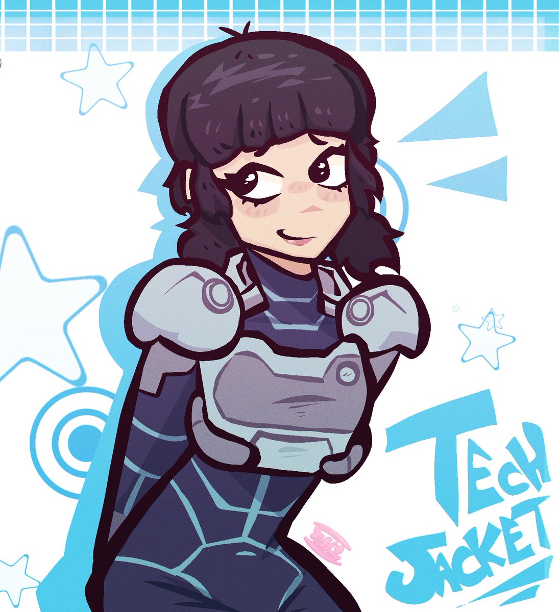 Fli :) ☄️ tweet media