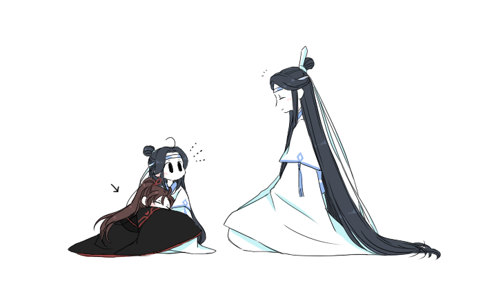 저티🪿JUSTIS tweet media