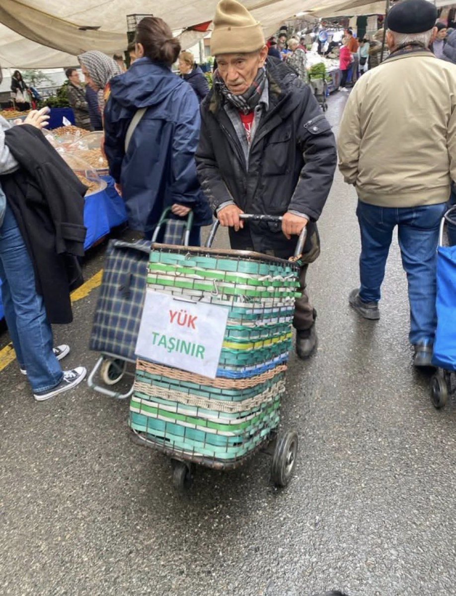 Ali_Usta tweet media