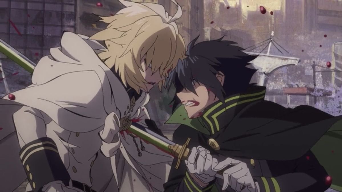 ANIME SHOT tweet media