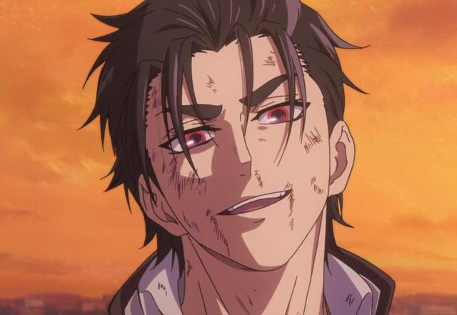 ANIME SHOT tweet media