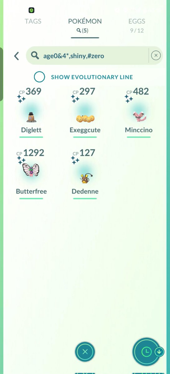 00Gholf00 🇫🇮 tweet media